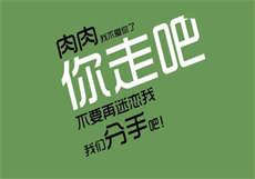 稚鸟短视频旧版
